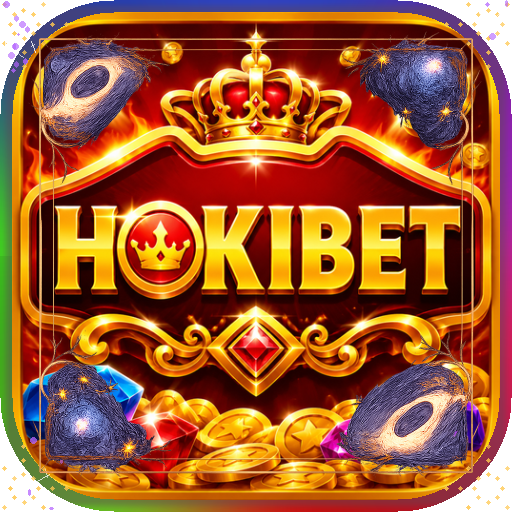 hokibet — galeri pratinjau - APK Resmi