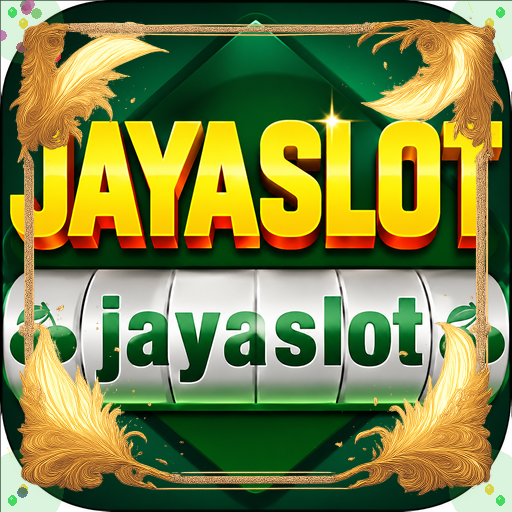 jayaslot — mitra unggulan